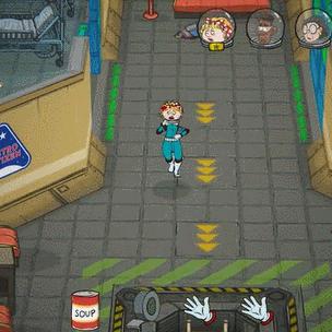 《天国拯救》剧情攻略揭秘：深度解析视频攻略新视角