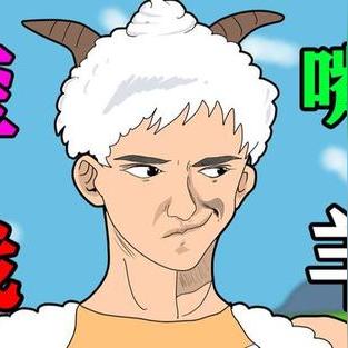 《真三国无双8》修罗模式速成攻略：高效赚钱与装备素材收集技巧揭秘