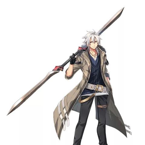 《闪之轨迹2》全攻略揭秘：深度解析主支线任务，攻略秘籍大放送！