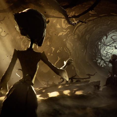 《真三国无双8》武将加点攻略：深度解析，提升战斗力秘籍！