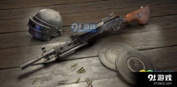 《绝地求生》加速利器揭秘：A+免费加速器安装与高效使用攻略