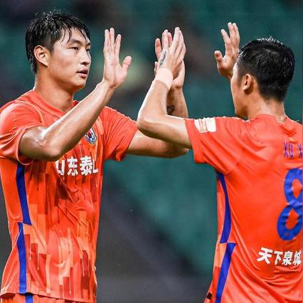 《绝地求生》黑科技解析:9杀无伤吃鸡攻略,揭秘绝杀技巧! 《绝地求生》黑科技解析:9杀无伤吃鸡攻略,揭秘绝杀技巧!