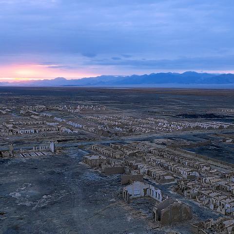 探秘，传奇世界的热血新章