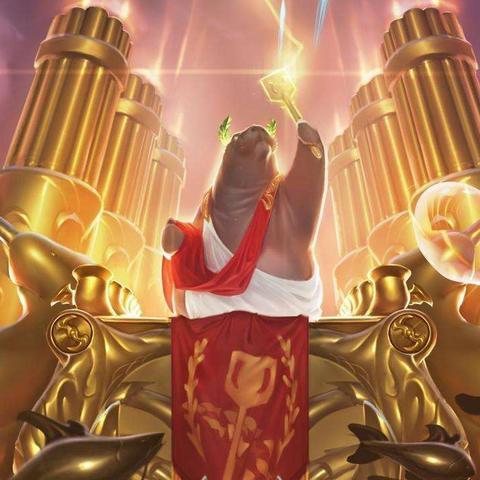 探寻LOL官网无限乱斗开放时间，畅享极致游戏乐趣