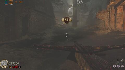 《使命召唤14》黑海岸DLC攻略：全彩蛋解析+独家技巧深度解析