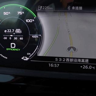 绝地求生车辆攻略：揭秘最佳选择，助你驰骋战场