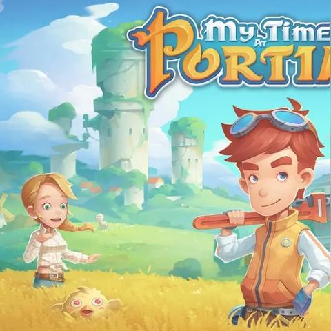 《波西亚时光》攻略：揭秘战斗、采集与社交技能提升秘籍