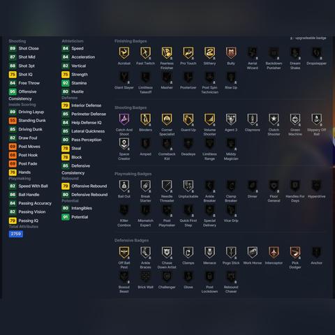 哈登粉钻数据解析:60分三双神卡攻略揭秘 哈登粉钻数据解析:60分三双神卡攻略揭秘