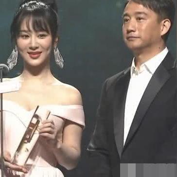 《绝地求生》十大痛点揭秘：深度解析玩家最反感之处