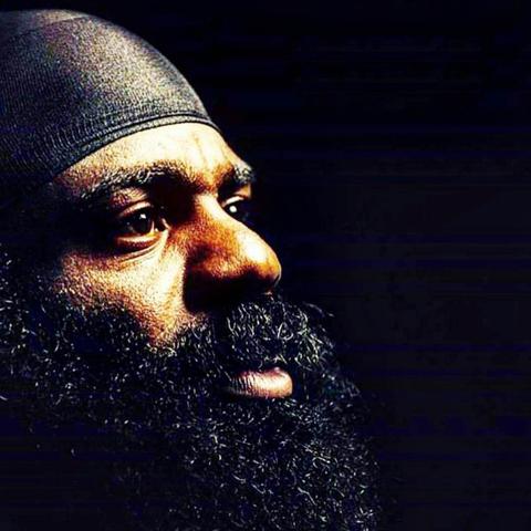 《绝地求生》拳击场攻略:高效打法技巧解析,轻松制胜! 《绝地求生》拳击场攻略:高效打法技巧解析,轻松制胜!