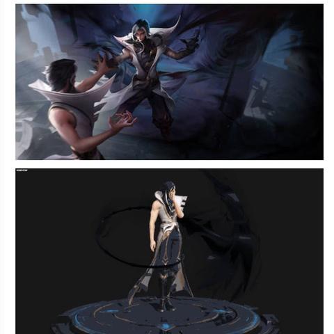 《德军总部2》DLC静默死神攻略:高效通关技巧解析必看 《德军总部2》DLC静默死神攻略:高效通关技巧解析必看