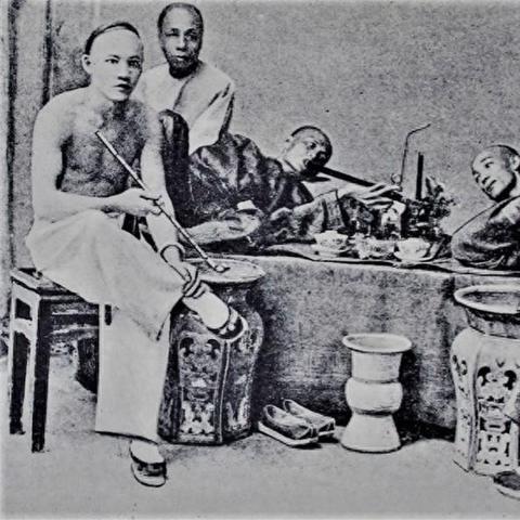 dnf男大枪加点2022,  到底怎么加才能打出高伤害