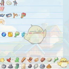 《波西亚时光》新手必看!深度攻略解锁隐藏玩法技巧 《波西亚时光》新手必看!深度攻略解锁隐藏玩法技巧