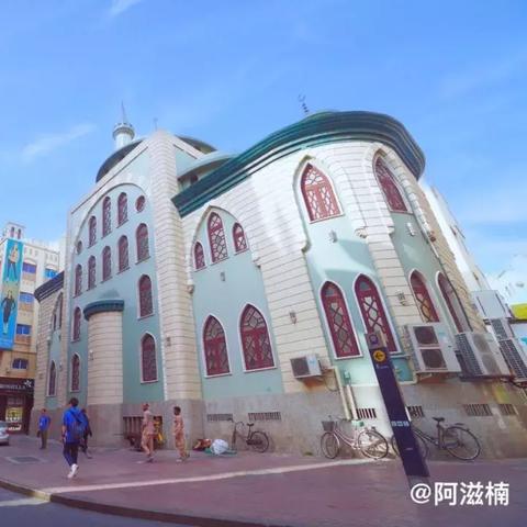 沙漠版《绝地求生》资源攻略:揭秘最佳跳伞点,轻松吃鸡! 沙漠版《绝地求生》资源攻略:揭秘最佳跳伞点,轻松吃鸡!