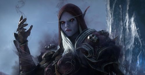 空条承太郎《人类一败涂地》高阶技巧解析，轻松掌握游戏制胜之道