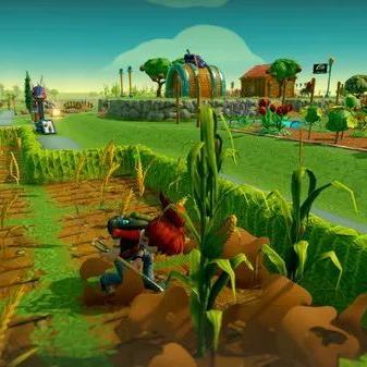 波西亚时光快速致富攻略:揭秘前期高效赚钱秘诀 波西亚时光快速致富攻略:揭秘前期高效赚钱秘诀