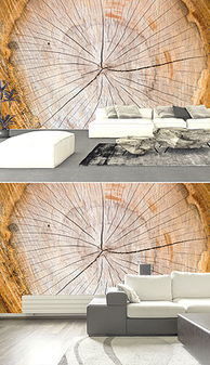 《我的世界》墙壁雕花装饰攻略：新手必看，创意无限教程！