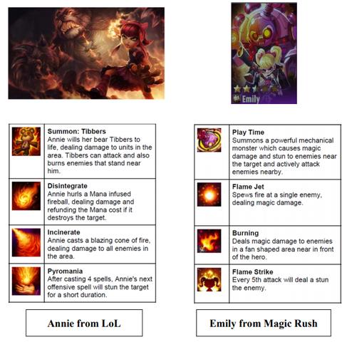 王者荣耀被起诉赢了吗（法院判决如何）