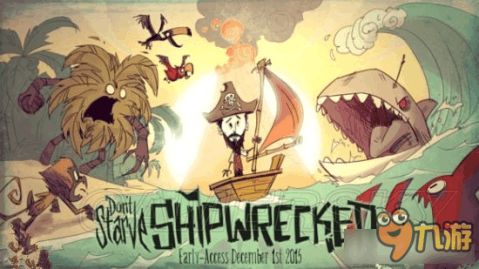 《饥荒》新手必备Mod攻略:基础合集深度解析,快速上手技巧分享 《饥荒》新手必备Mod攻略:基础合集深度解析,快速上手技巧分享