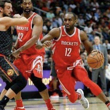 《怪物猎人世界》武器解析:怪物对抗攻略与辅助装备推荐 《怪物猎人世界》武器解析:怪物对抗攻略与辅助装备推荐