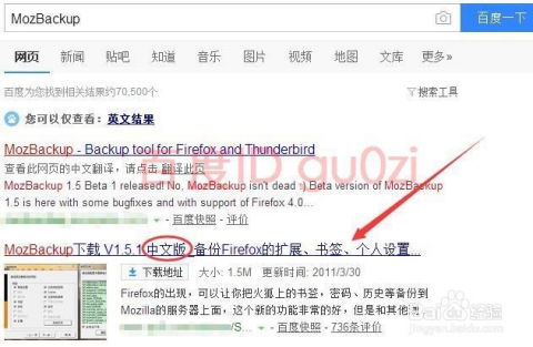 cs4 序列号分享,亲测可用,赶紧收藏备用! cs4 序列号分享,亲测可用,赶紧收藏备用!