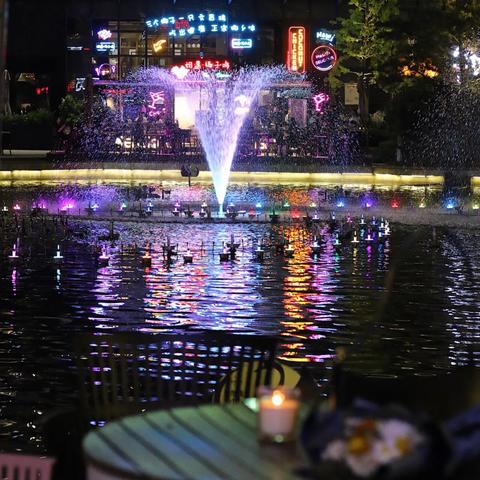 《夜幕降临》剧情攻略深度解析：揭秘难点攻略技巧，助你轻松通关