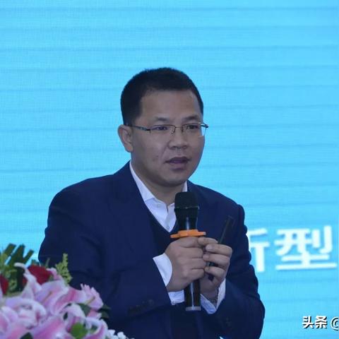 亟待的含义与用法，急需了解的关键概念