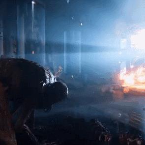 《杀戮尖塔》精英BOSS速破攻略:掌握绝杀技巧,轻松登顶巅峰 《杀戮尖塔》精英BOSS速破攻略:掌握绝杀技巧,轻松登顶巅峰