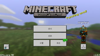 我的世界联机平台怎么选？新手必须注意这几点！