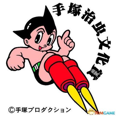 《合金装备幸存》模式深度解析:揭秘怪物生存法则与生存技巧 《合金装备幸存》模式深度解析:揭秘怪物生存法则与生存技巧