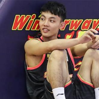 《绝地求生》发型解析:如何提升爆头率?发型选择攻略揭秘 《绝地求生》发型解析:如何提升爆头率?发型选择攻略揭秘