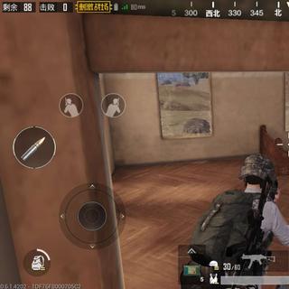 绝地求生新服装大揭秘!官方正式服独家新装盘点,潮流必备! 绝地求生新服装大揭秘!官方正式服独家新装盘点,潮流必备!