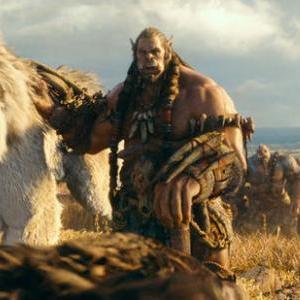 《堕落军团》深度解析：战斗系统揭秘，剧情试玩体验，畅玩指南！