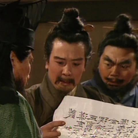 史实马腾挑战升级!《三国志13》上级难度图文攻略揭秘 史实马腾挑战升级!《三国志13》上级难度图文攻略揭秘