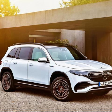 eq魔法盾,能防御什么类型的攻击