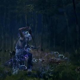 《神舞幻想》17大绝密奇遇揭秘,深度攻略助你畅游无忧 《神舞幻想》17大绝密奇遇揭秘,深度攻略助你畅游无忧