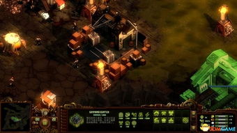 《亿万僵尸》全兵种解析+建筑攻略：新手必看高效上手技巧