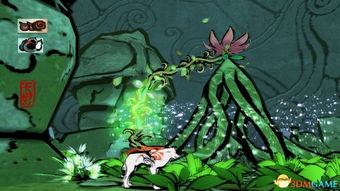 《大神绝景版》全BOSS攻略揭秘：高效打法技巧深度解析