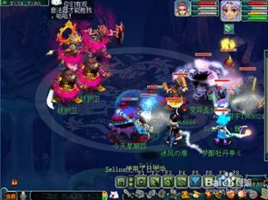 梦幻西游侠水陆大会(超级详细攻略) 梦幻西游侠水陆大会(超级详细攻略)