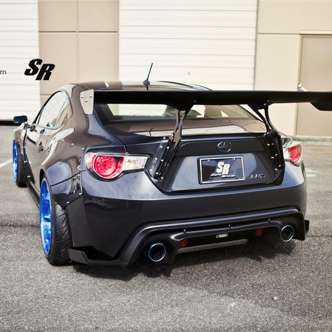 《小小合金》新手必看！快速上手攻略+兵种深度解析，轻松制胜秘籍！