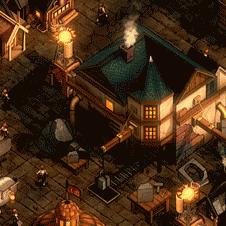 《亿万僵尸》建筑兵种深度解析：打造无敌阵容攻略秘籍