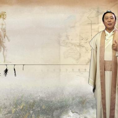 《刺客信条起源》古墓全攻略揭秘：独家图文解法助你轻松通关