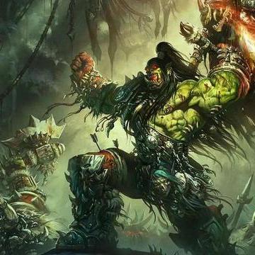 打造你的专属强力骑士,怀旧服TBC骑士天赋模拟器