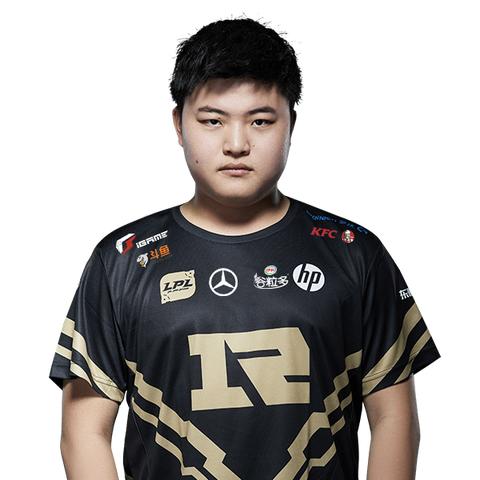 lol uzi退役了吗?简自豪的职业生涯回顾。 lol uzi退役了吗?简自豪的职业生涯回顾。