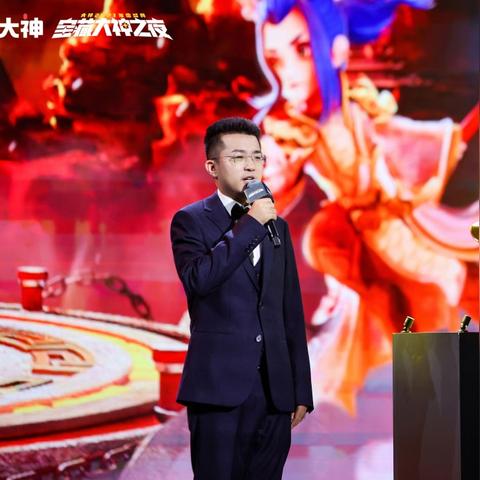 《谷底之群智》新版本揭秘:未知探险挑战,宝藏等你来寻! 《谷底之群智》新版本揭秘:未知探险挑战,宝藏等你来寻!