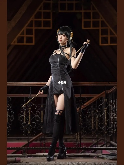 大黄蜂约尔雕像联动新造型，丝之歌预购开启惊喜加倍