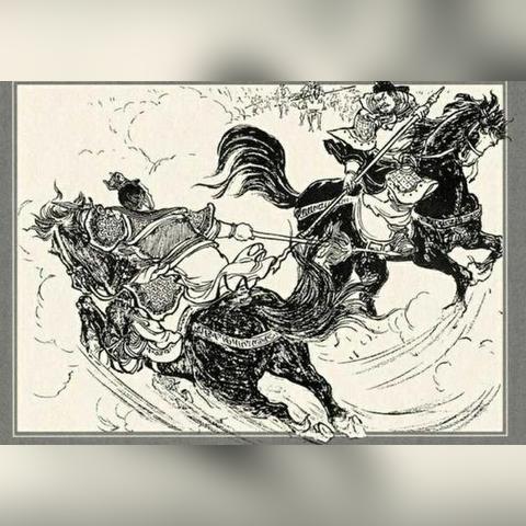 许褚武将演义第三关必胜攻略:掌握独门技巧,轻松通关! 许褚武将演义第三关必胜攻略:掌握独门技巧,轻松通关!