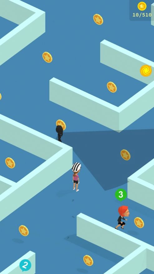 2020 热门手游十大排名深度解析 2020 热门手游十大排名深度解析