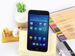 小米3魅族mx3,为什么有些人更愿意选择性价比高的小米3