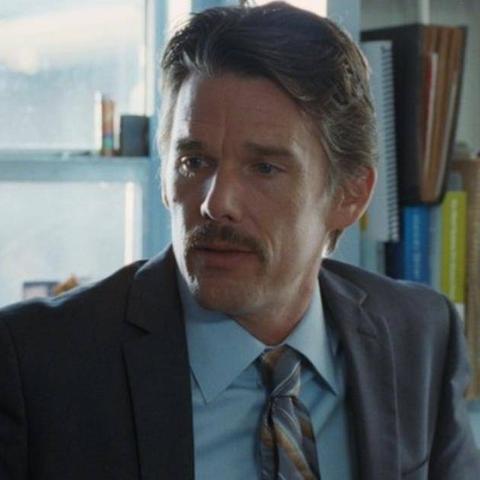 黑暗岁月：街头僵尸,你能否破局而出